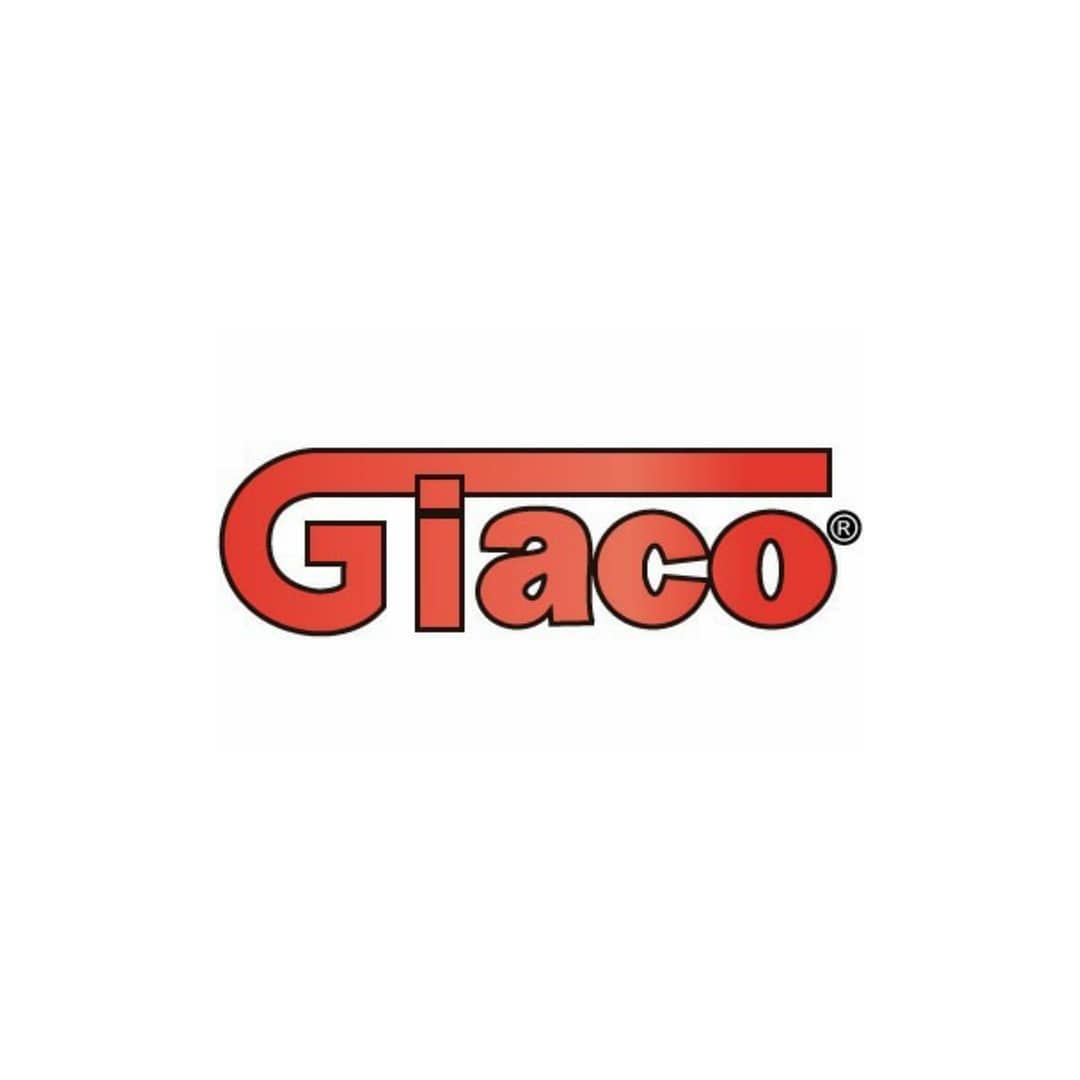 Giaco