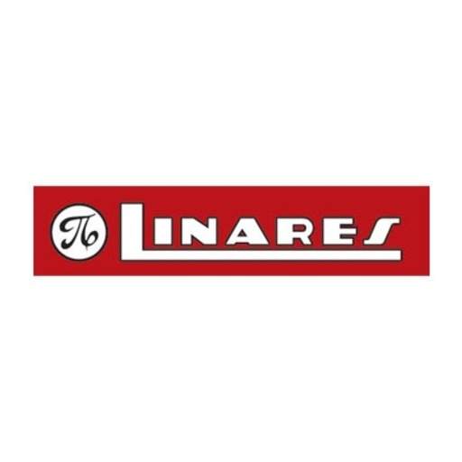 Linares