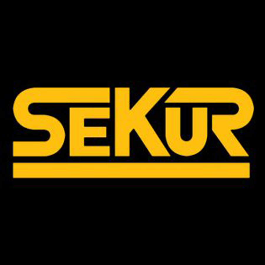 Sekur