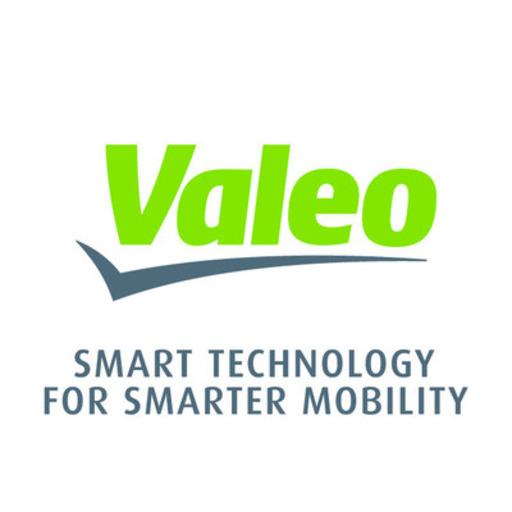 Valeo