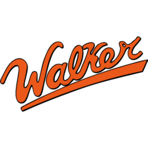 Walker